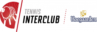 Logo interclub