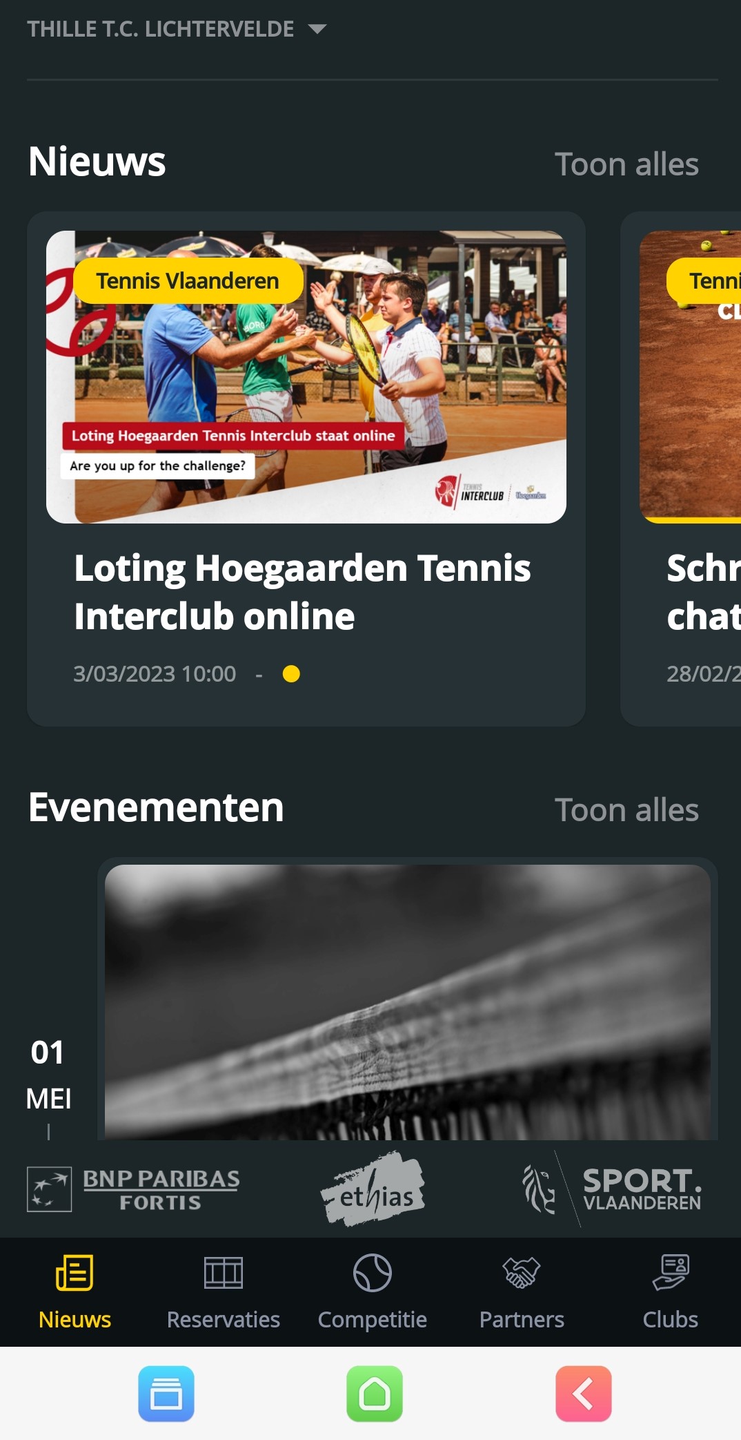Screenshot 20230306 143518 Tennis Vlaanderen 3